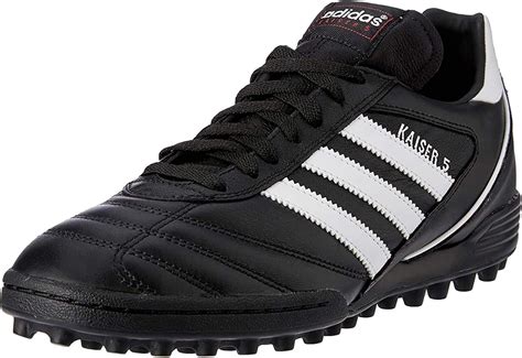 kaiser größe 42 adidas|Amazon.com .